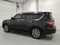 2021 Nissan Armada SL