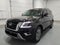 2021 Nissan Armada SL