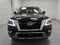 2021 Nissan Armada SL