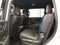 2025 Nissan Armada SL