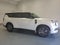 2025 Nissan Armada SL