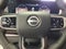 2025 Nissan Armada SL