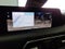 2025 Nissan Armada SL