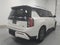 2025 Nissan Armada SL