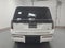 2025 Nissan Armada SL