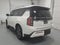 2025 Nissan Armada SL