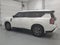 2025 Nissan Armada SL