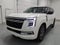 2025 Nissan Armada SL