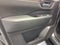 2025 Nissan Armada SL
