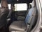 2025 Nissan Armada SL
