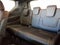 2025 Nissan Armada SL