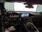 2025 Nissan Armada SL