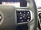 2025 Nissan Armada SL