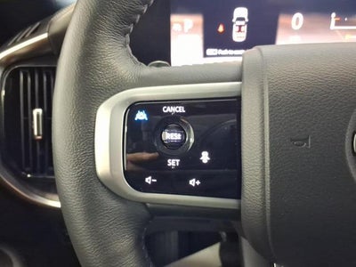 2025 Nissan Armada SL
