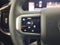 2025 Nissan Armada SL