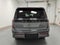 2025 Nissan Armada SL