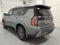 2025 Nissan Armada SL