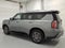 2025 Nissan Armada SL