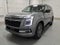 2025 Nissan Armada SL