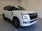 2025 Nissan Armada SL