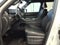 2025 Nissan Armada SL