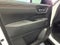 2025 Nissan Armada SL