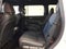 2025 Nissan Armada SL