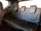 2025 Nissan Armada SL