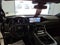 2025 Nissan Armada SL