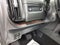 2025 Nissan Armada SL