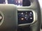2025 Nissan Armada SL