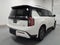 2025 Nissan Armada SL