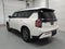 2025 Nissan Armada SL