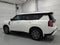 2025 Nissan Armada SL