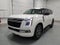2025 Nissan Armada SL