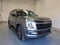 2025 Nissan Armada SL