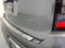 2025 Nissan Armada SL