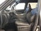 2025 Nissan Armada SL