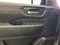 2025 Nissan Armada SL