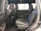 2025 Nissan Armada SL