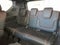 2025 Nissan Armada SL