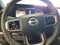 2025 Nissan Armada SL