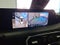 2025 Nissan Armada SL