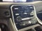 2025 Nissan Armada SL