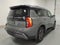 2025 Nissan Armada SL