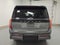 2025 Nissan Armada SL