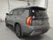 2025 Nissan Armada SL