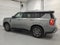 2025 Nissan Armada SL