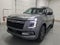 2025 Nissan Armada SL