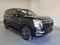 2025 Nissan Armada SL